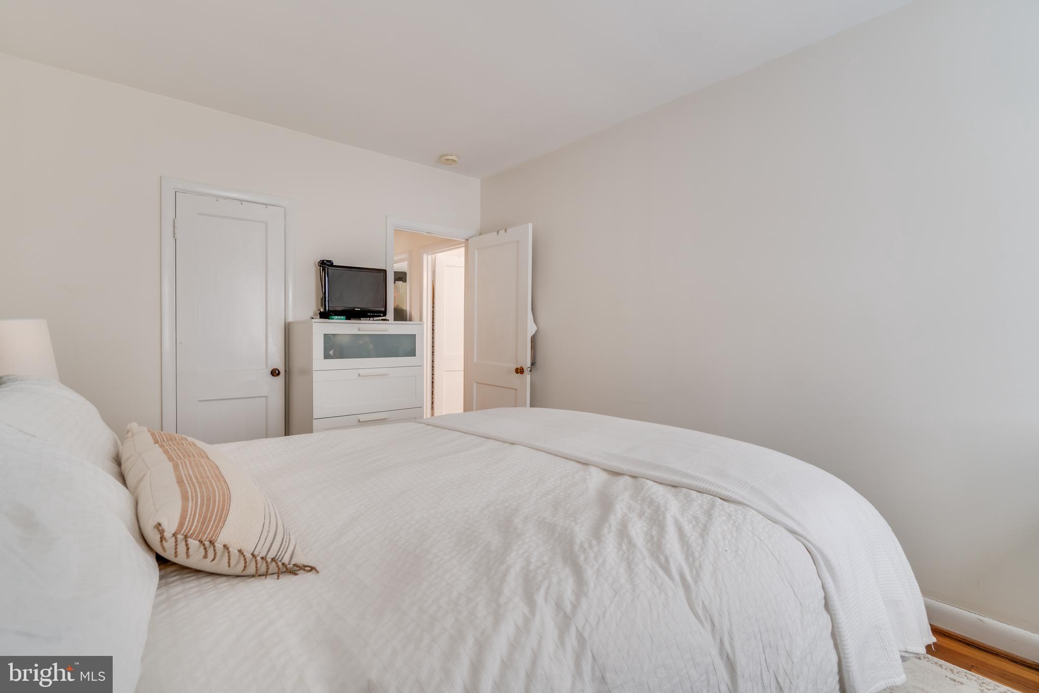 1212 Harper Road Silver Spring, MD 20903 - Photo 13 of 27