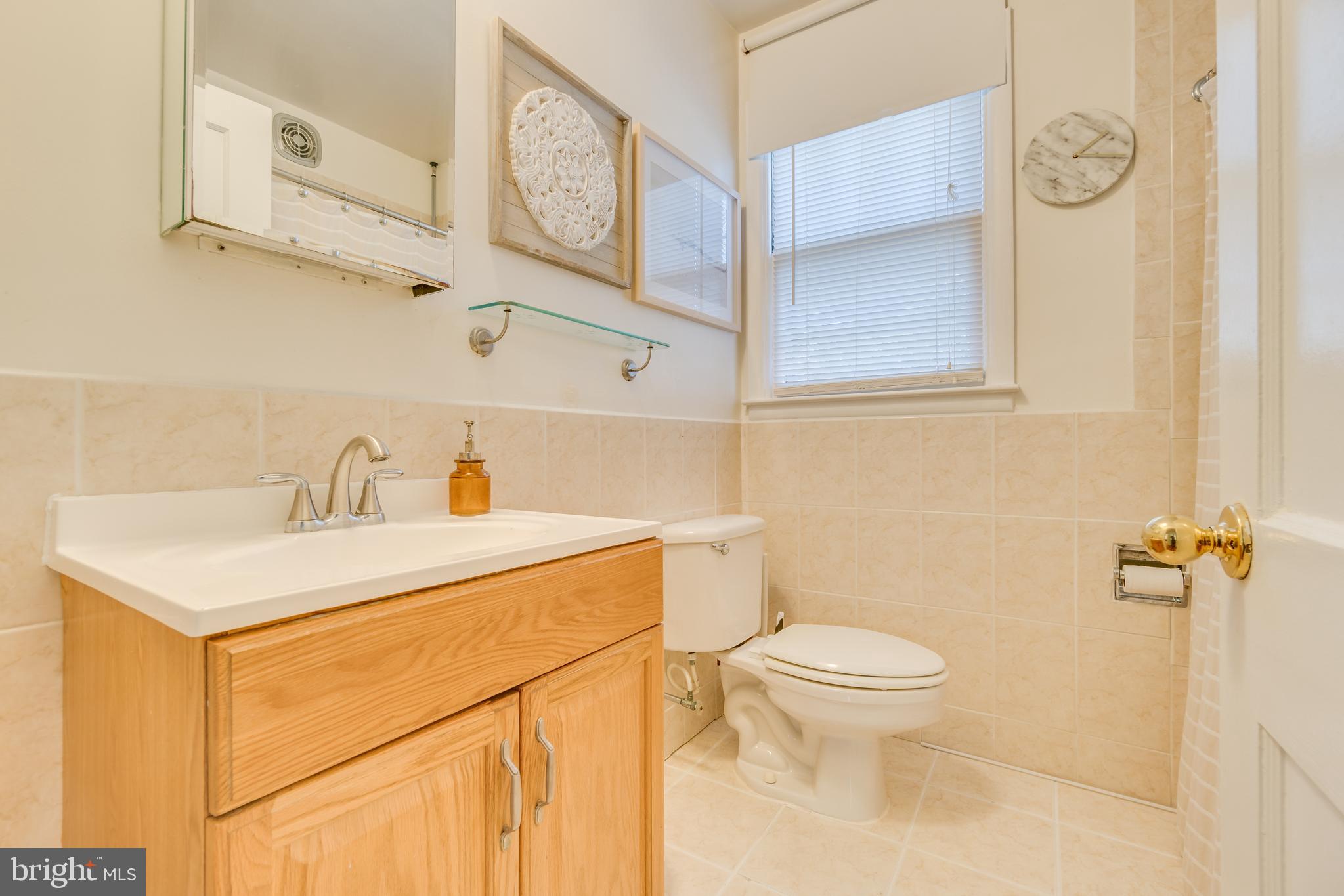 1212 Harper Road Silver Spring, MD 20903 - Photo 14 of 27
