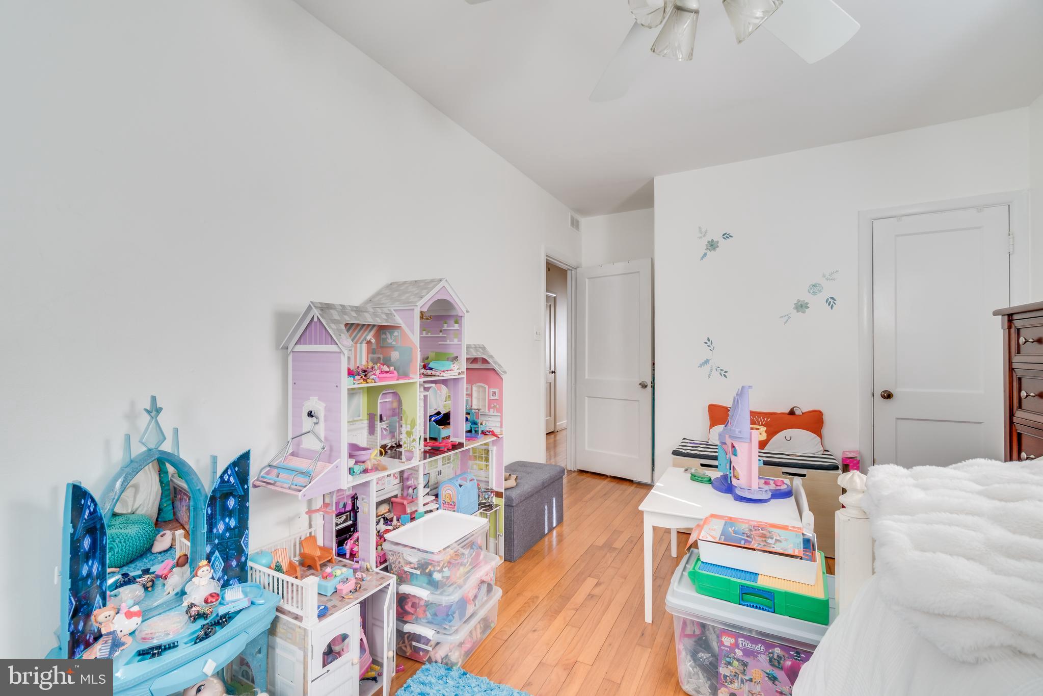 1212 Harper Road Silver Spring, MD 20903 - Photo 15 of 27