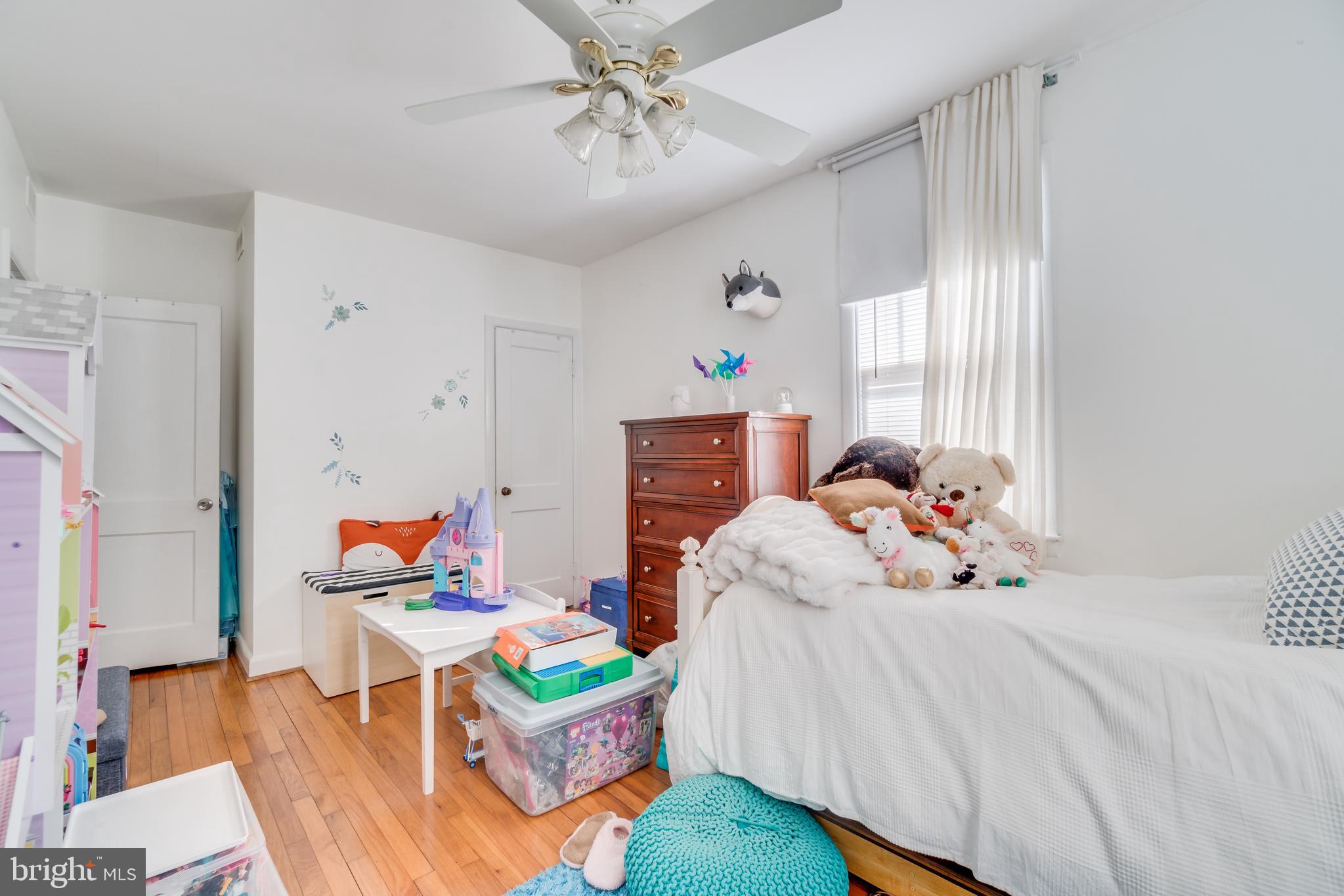 1212 Harper Road Silver Spring, MD 20903 - Photo 16 of 27