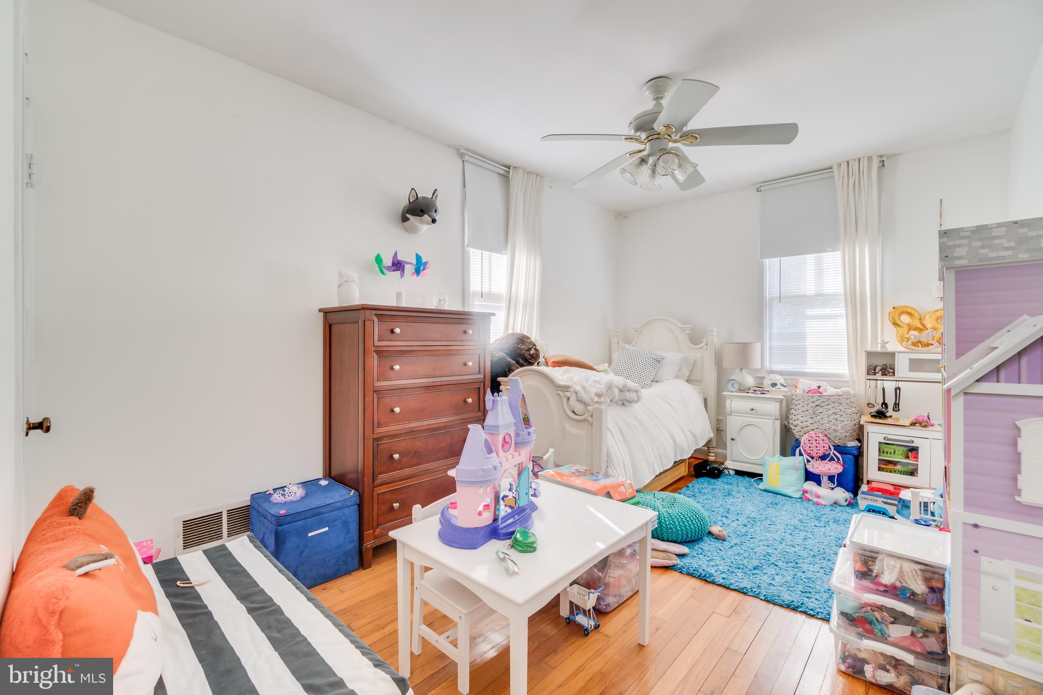 1212 Harper Road Silver Spring, MD 20903 - Photo 17 of 27