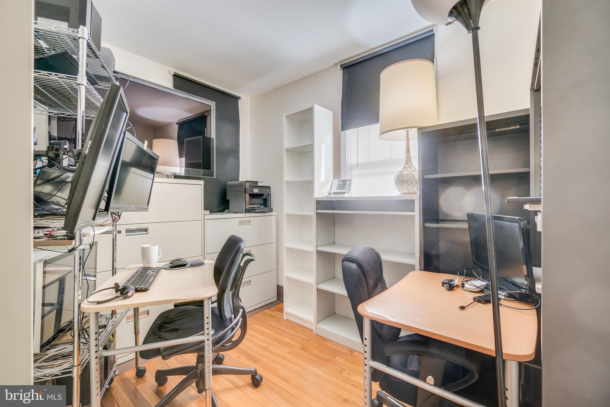 1212 Harper Road Silver Spring, MD 20903 - Photo 18 of 27