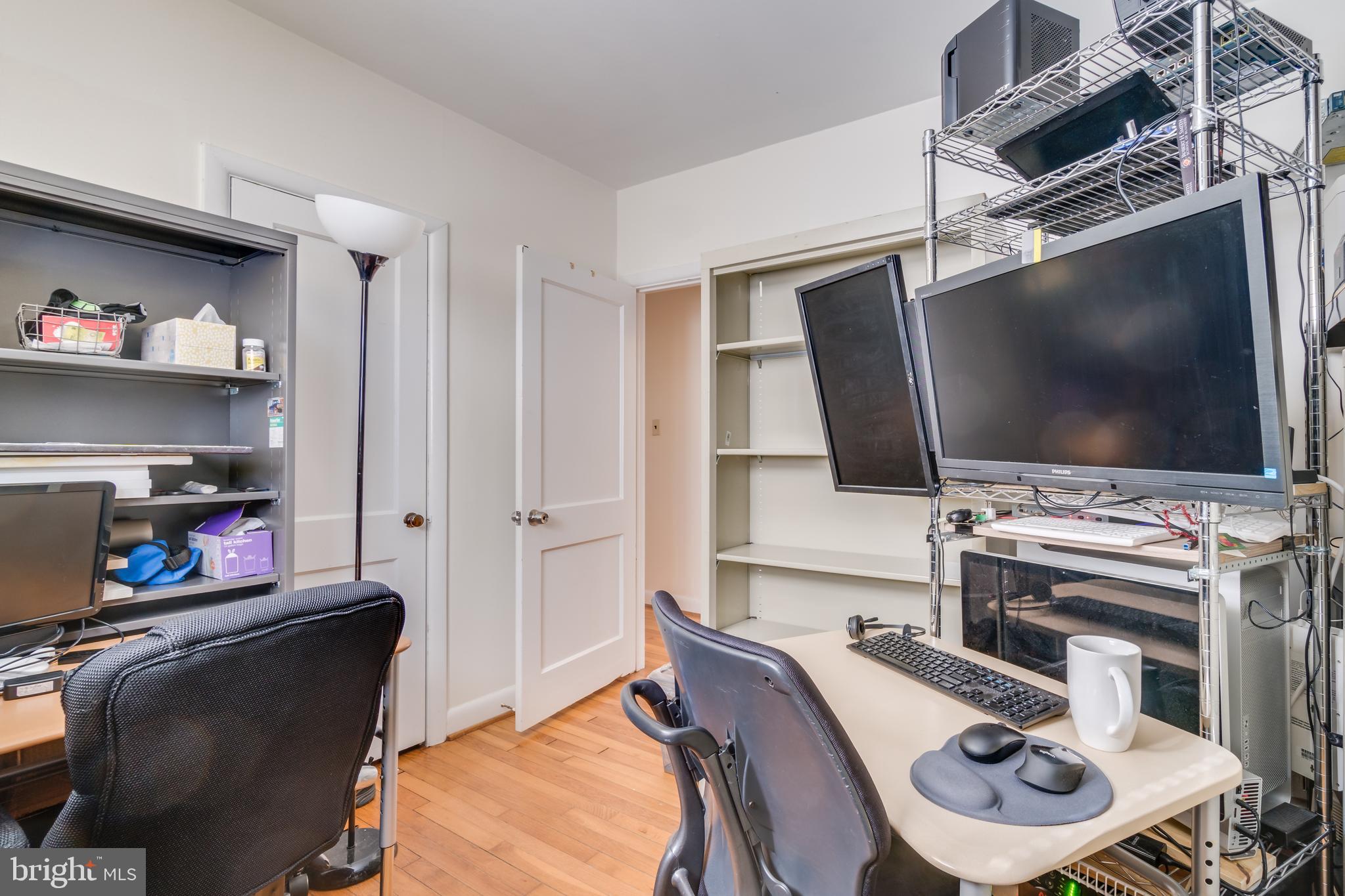 1212 Harper Road Silver Spring, MD 20903 - Photo 19 of 27