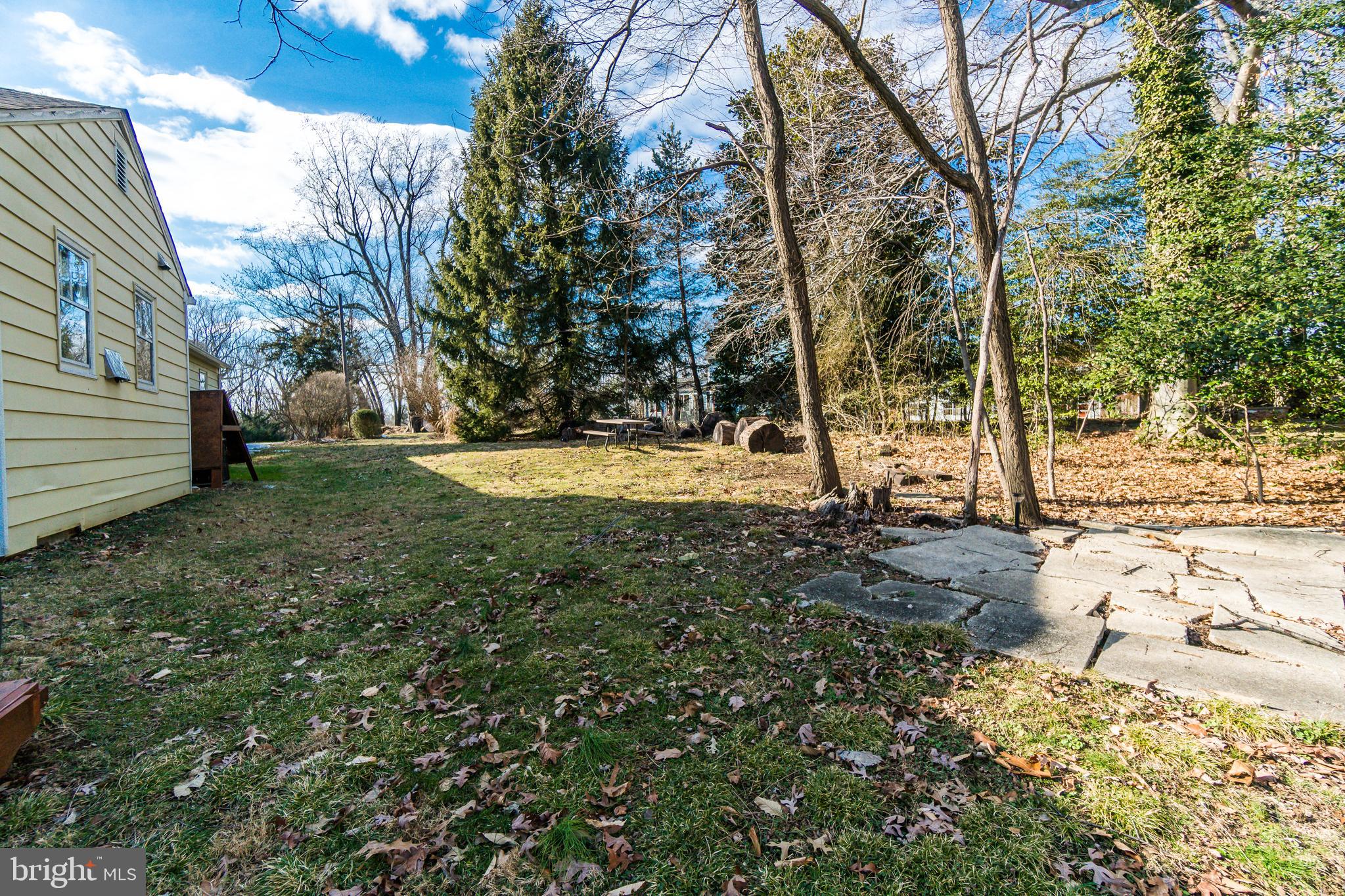 1212 Harper Road Silver Spring, MD 20903 - Photo 25 of 27