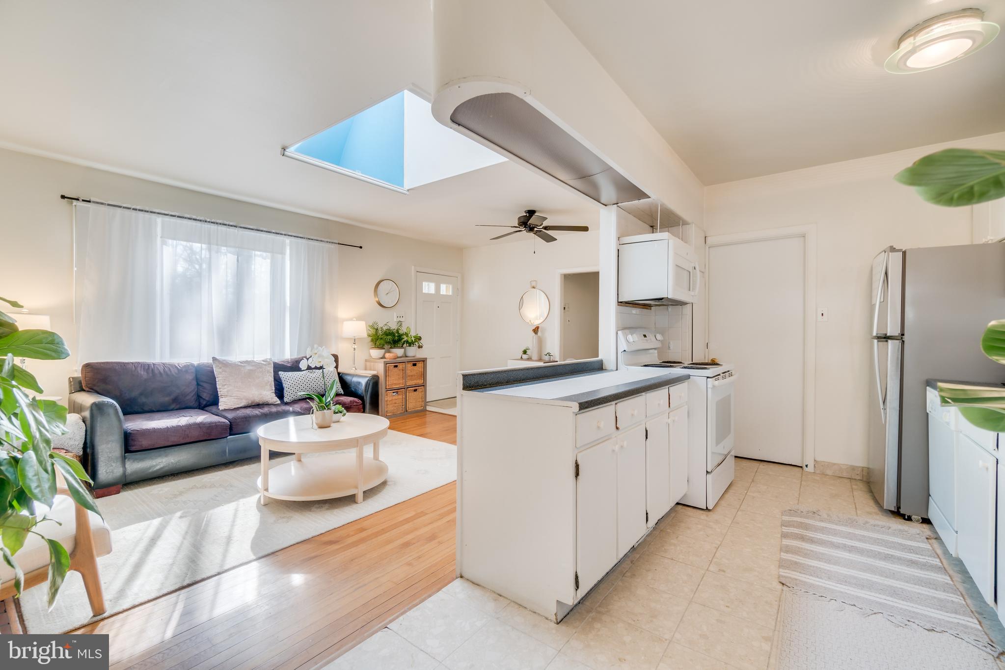 1212 Harper Road Silver Spring, MD 20903 - Photo 7 of 27