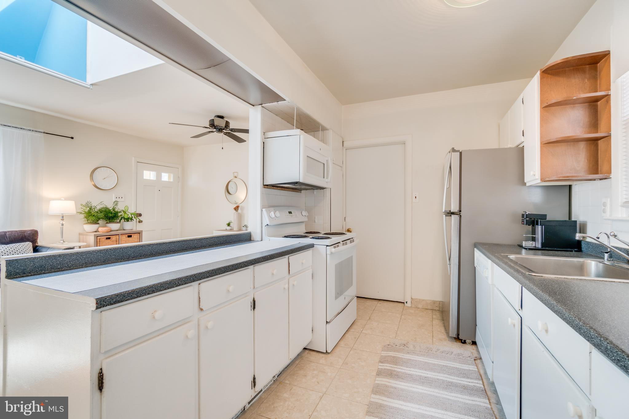 1212 Harper Road Silver Spring, MD 20903 - Photo 8 of 27