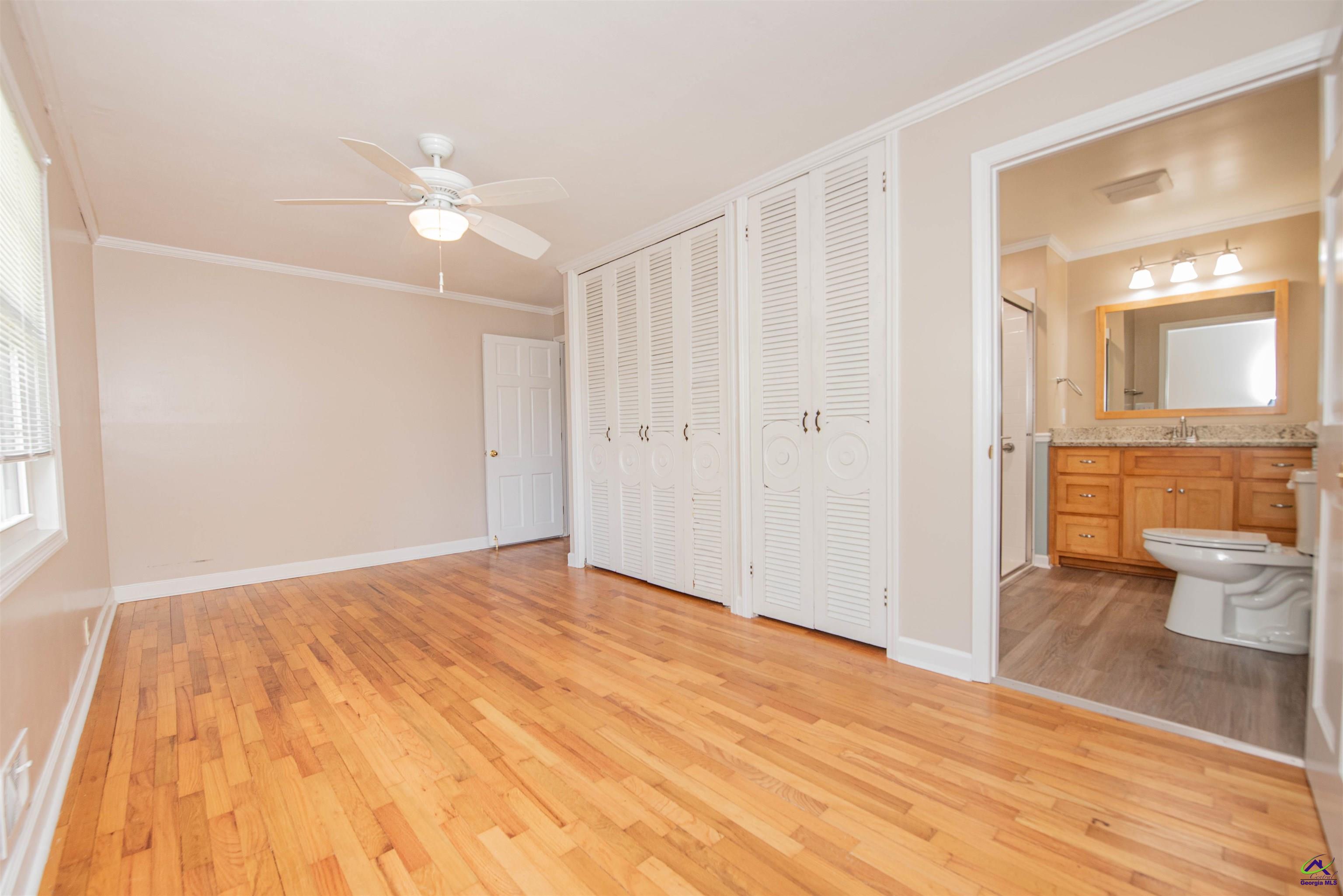 4350 Jones Road Macon, GA 31216 - Photo 53 of 92 Gallery Image 53