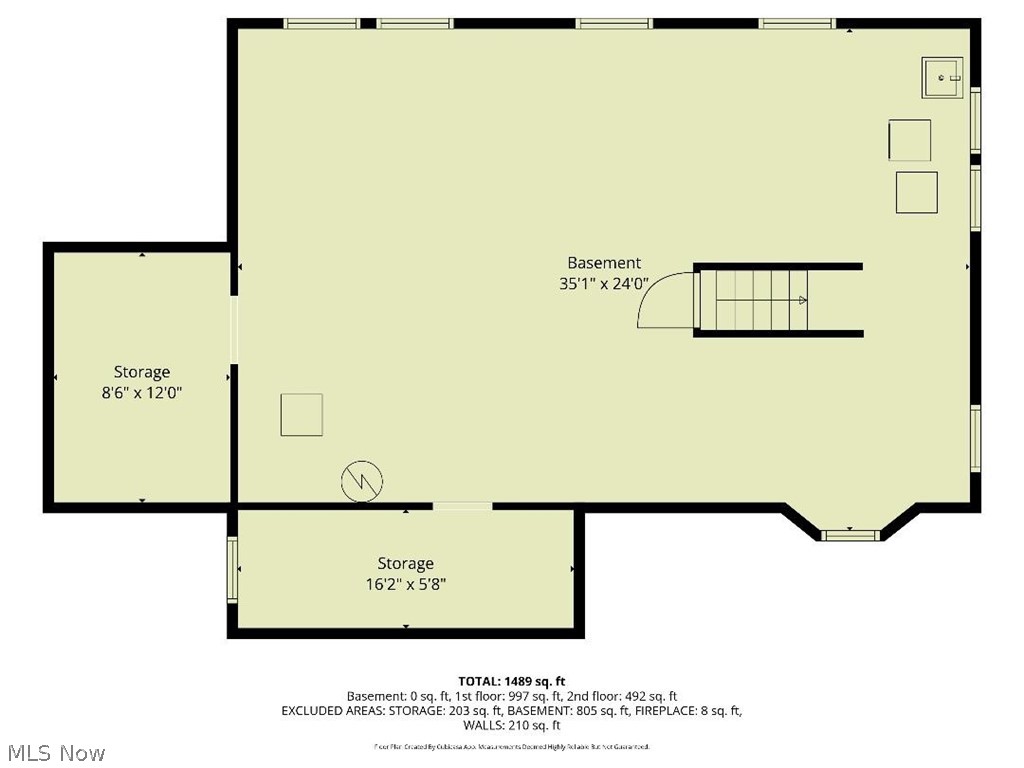 6430 Olde York Road Cleveland, OH 44130 - Photo 50 of 50