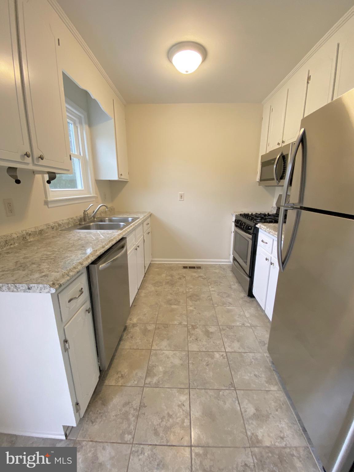 11052 Lucks Road Bumpass, VA 23024 - Photo 12 of 39 Gallery Image 12