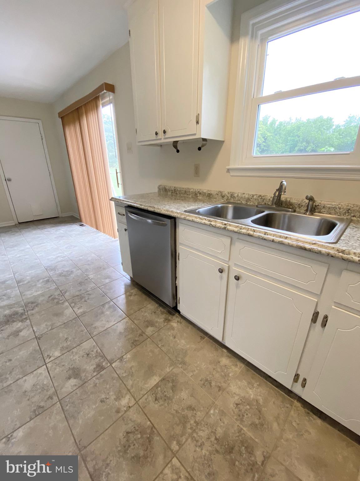11052 Lucks Road Bumpass, VA 23024 - Photo 14 of 39 Gallery Image 14