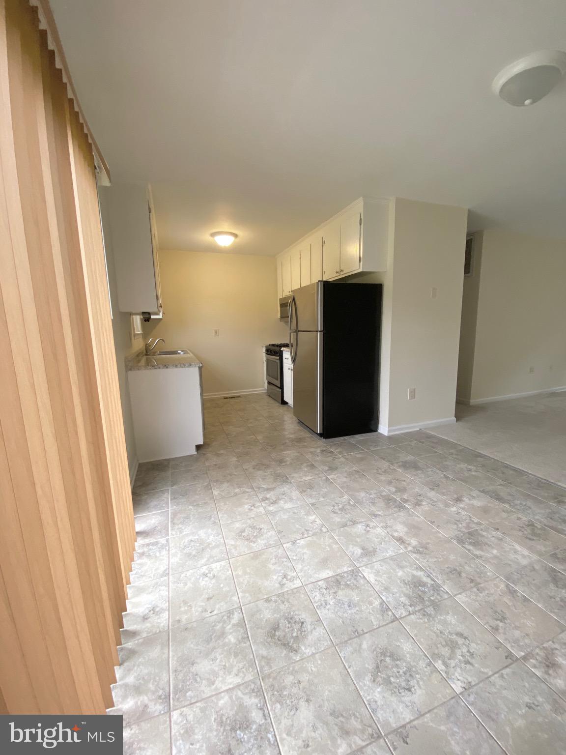 11052 Lucks Road Bumpass, VA 23024 - Photo 17 of 39 Gallery Image 17