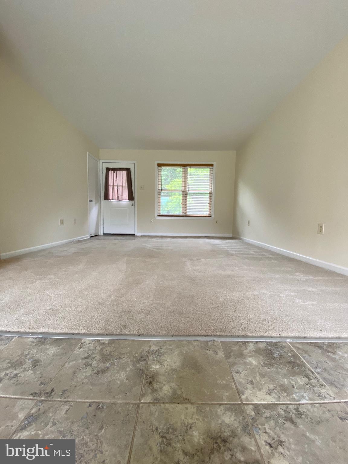 11052 Lucks Road Bumpass, VA 23024 - Photo 19 of 39 Gallery Image 19