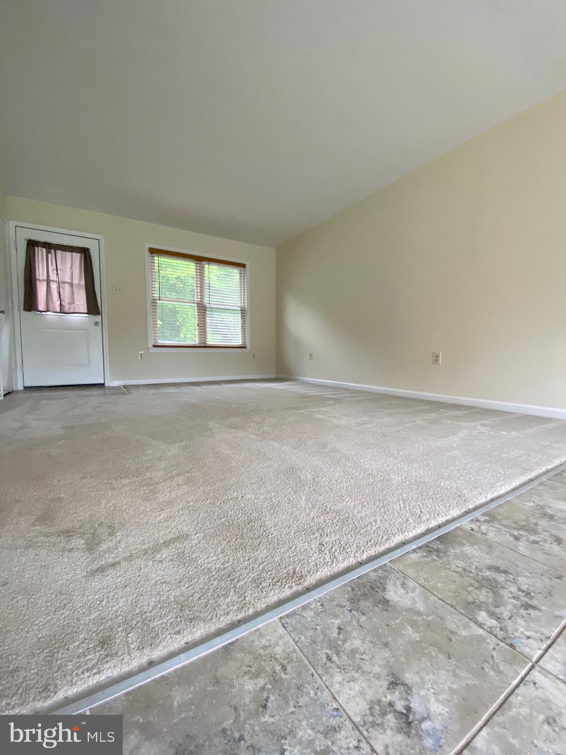 11052 Lucks Road Bumpass, VA 23024 - Photo 20 of 39 Gallery Image 20