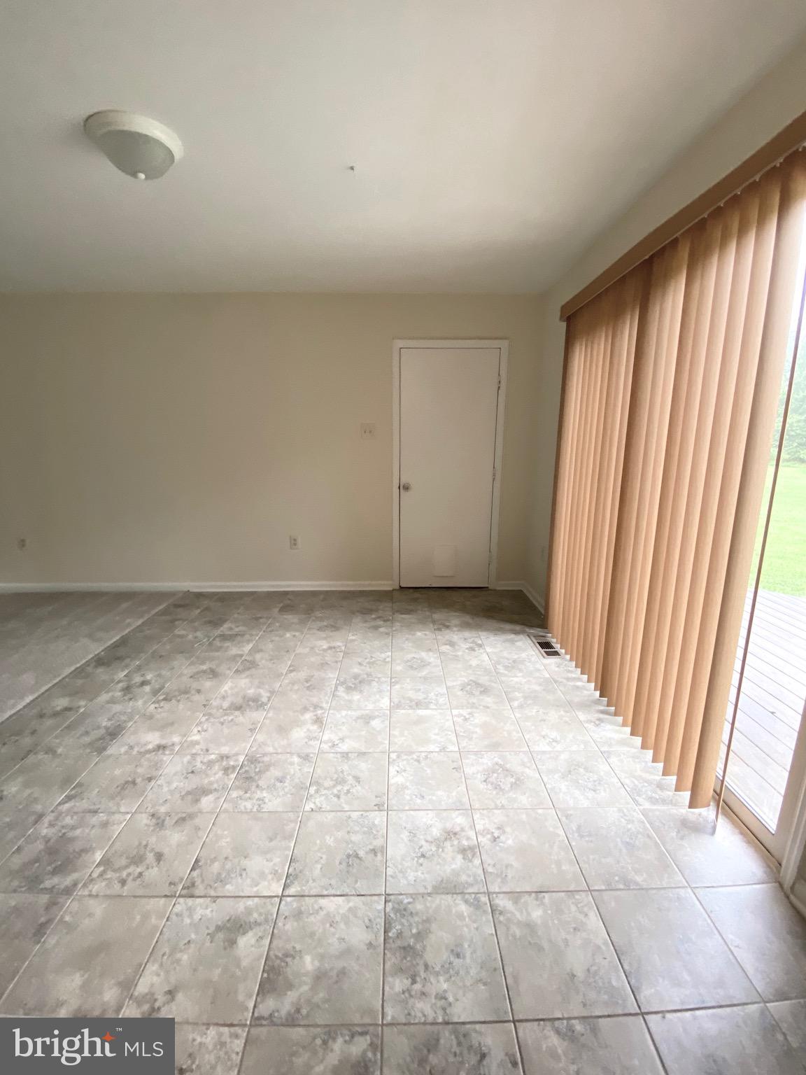 11052 Lucks Road Bumpass, VA 23024 - Photo 21 of 39 Gallery Image 21