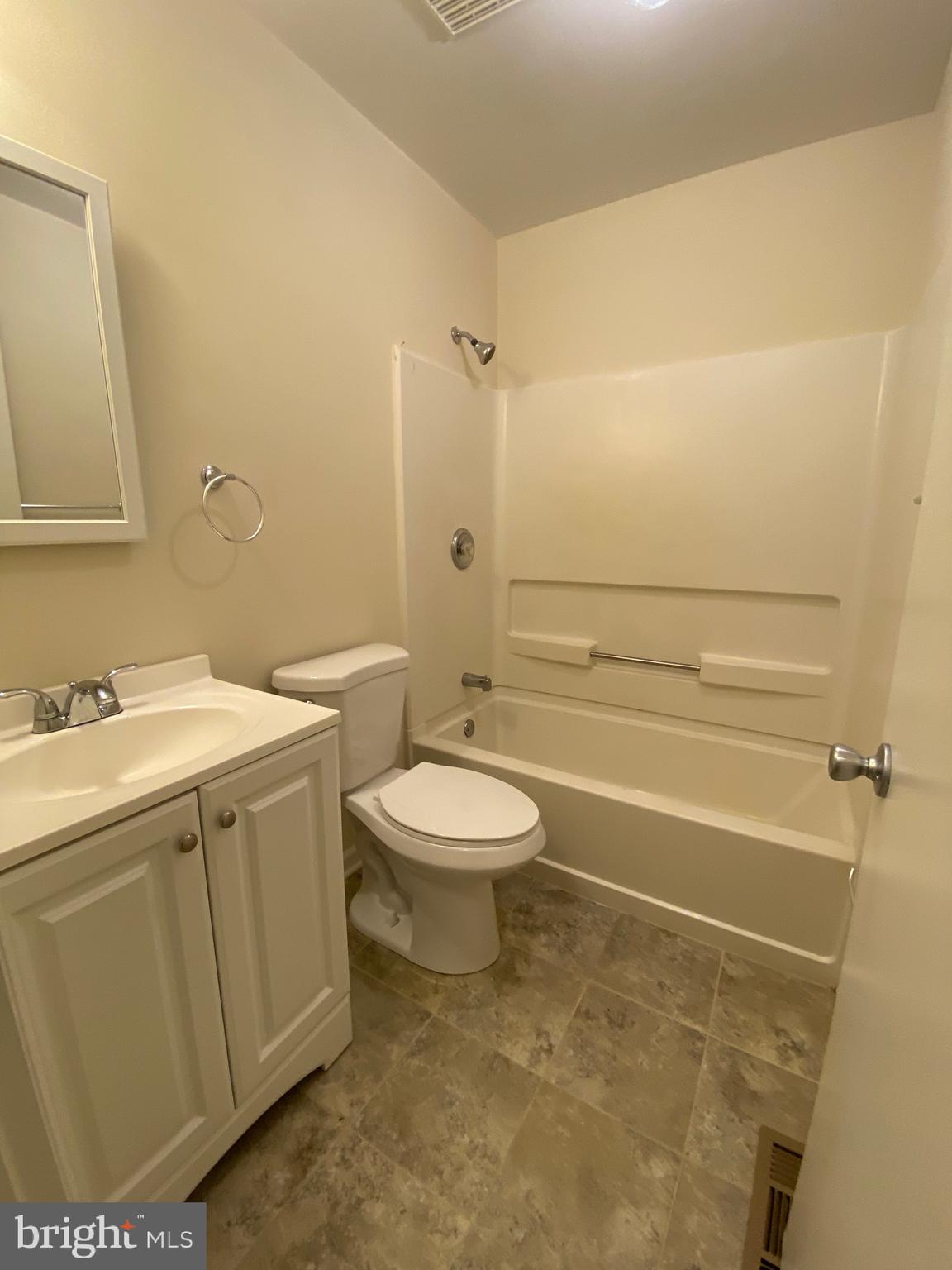 11052 Lucks Road Bumpass, VA 23024 - Photo 23 of 39 Gallery Image 23