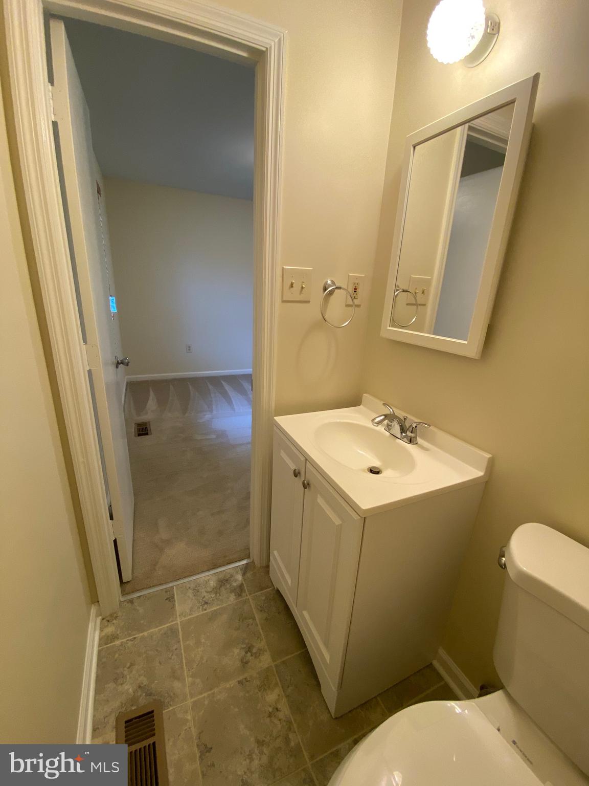 11052 Lucks Road Bumpass, VA 23024 - Photo 25 of 39 Gallery Image 25
