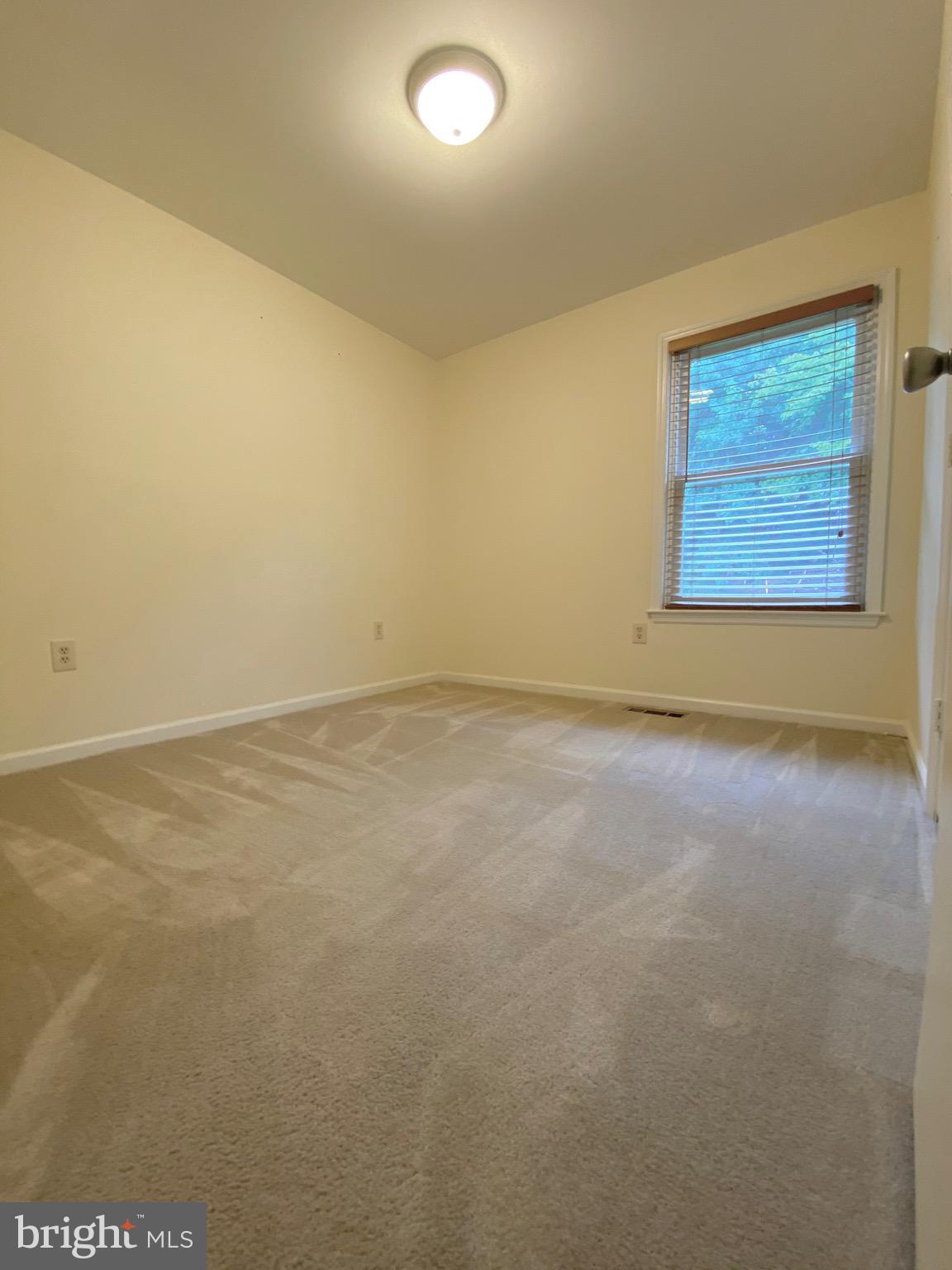 11052 Lucks Road Bumpass, VA 23024 - Photo 26 of 39 Gallery Image 26