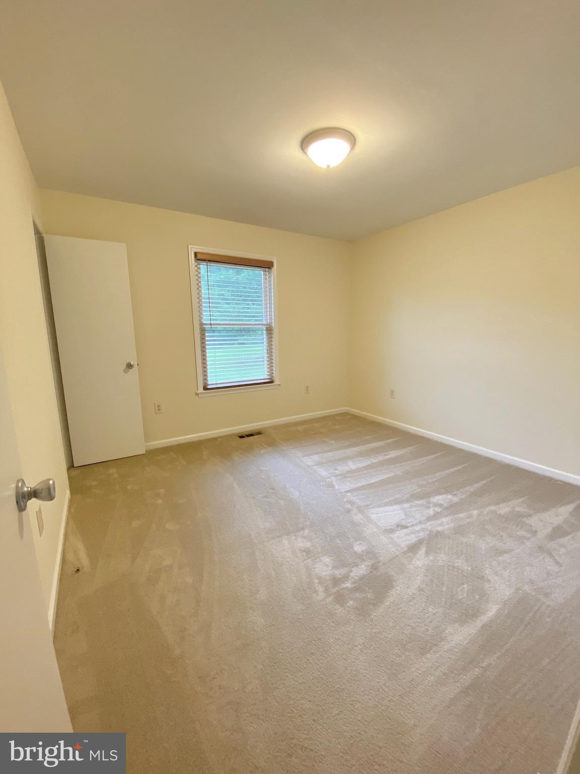 11052 Lucks Road Bumpass, VA 23024 - Photo 29 of 39 Gallery Image 29