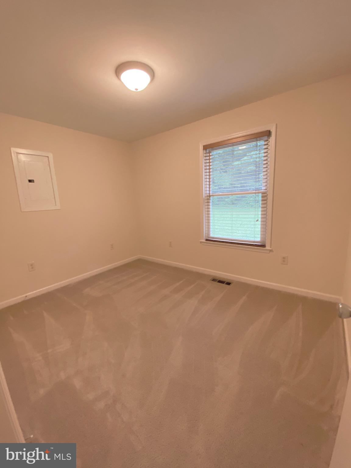 11052 Lucks Road Bumpass, VA 23024 - Photo 35 of 39 Gallery Image 35