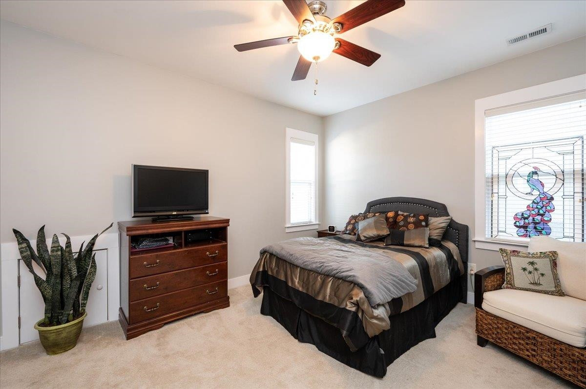4429 All Points View Way Raleigh, NC 27614 - Photo 15 of 22 Photo 16