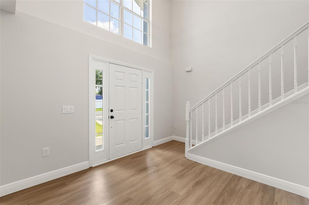 4612 Southeast 31st Place Ocala, FL 34480 - Photo 8 of 78