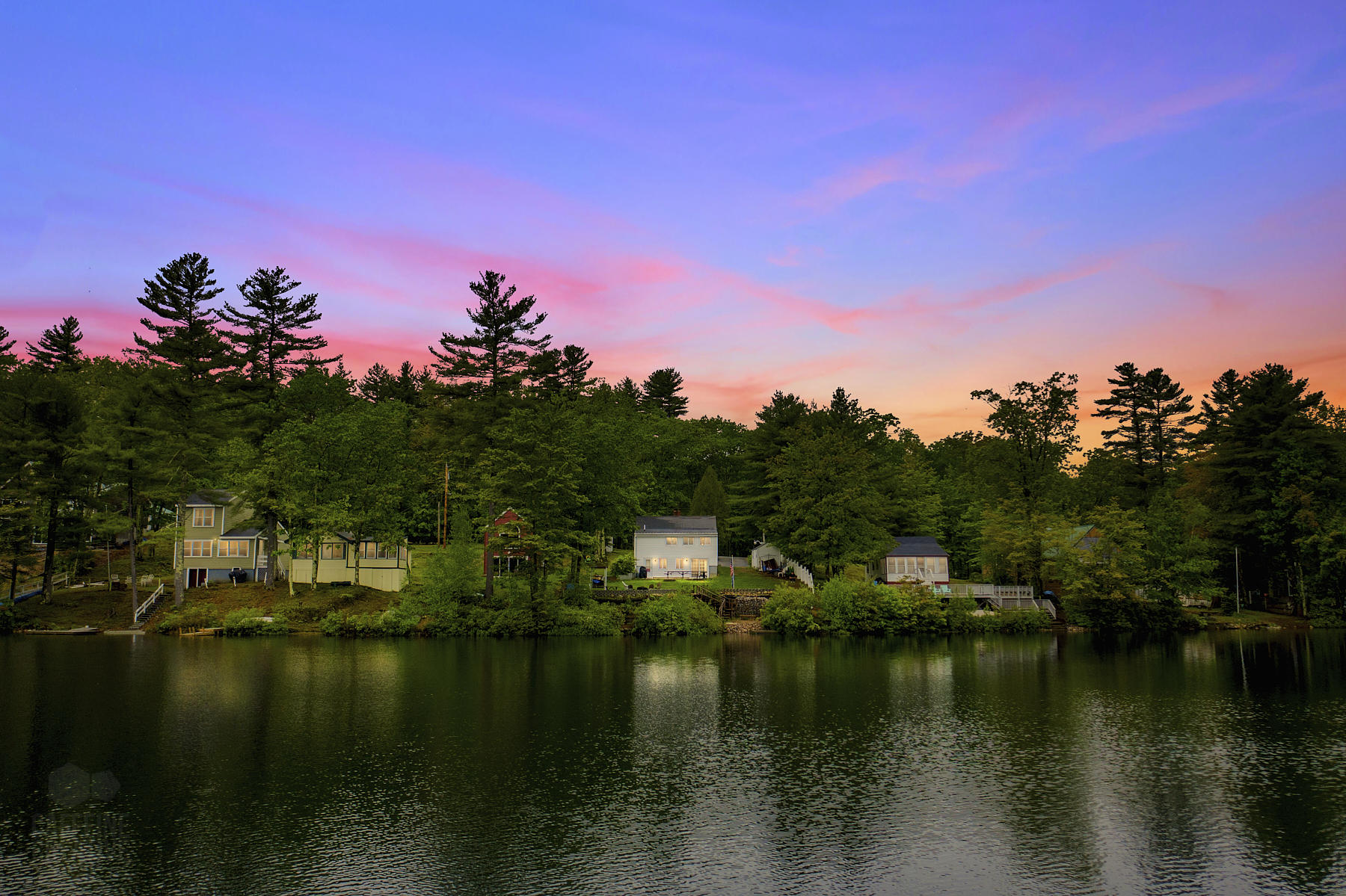 261 Barkers Pond Road Lyman, ME 04002 - Photo 26 of 26 tomazin-261-caffeine-creative-01