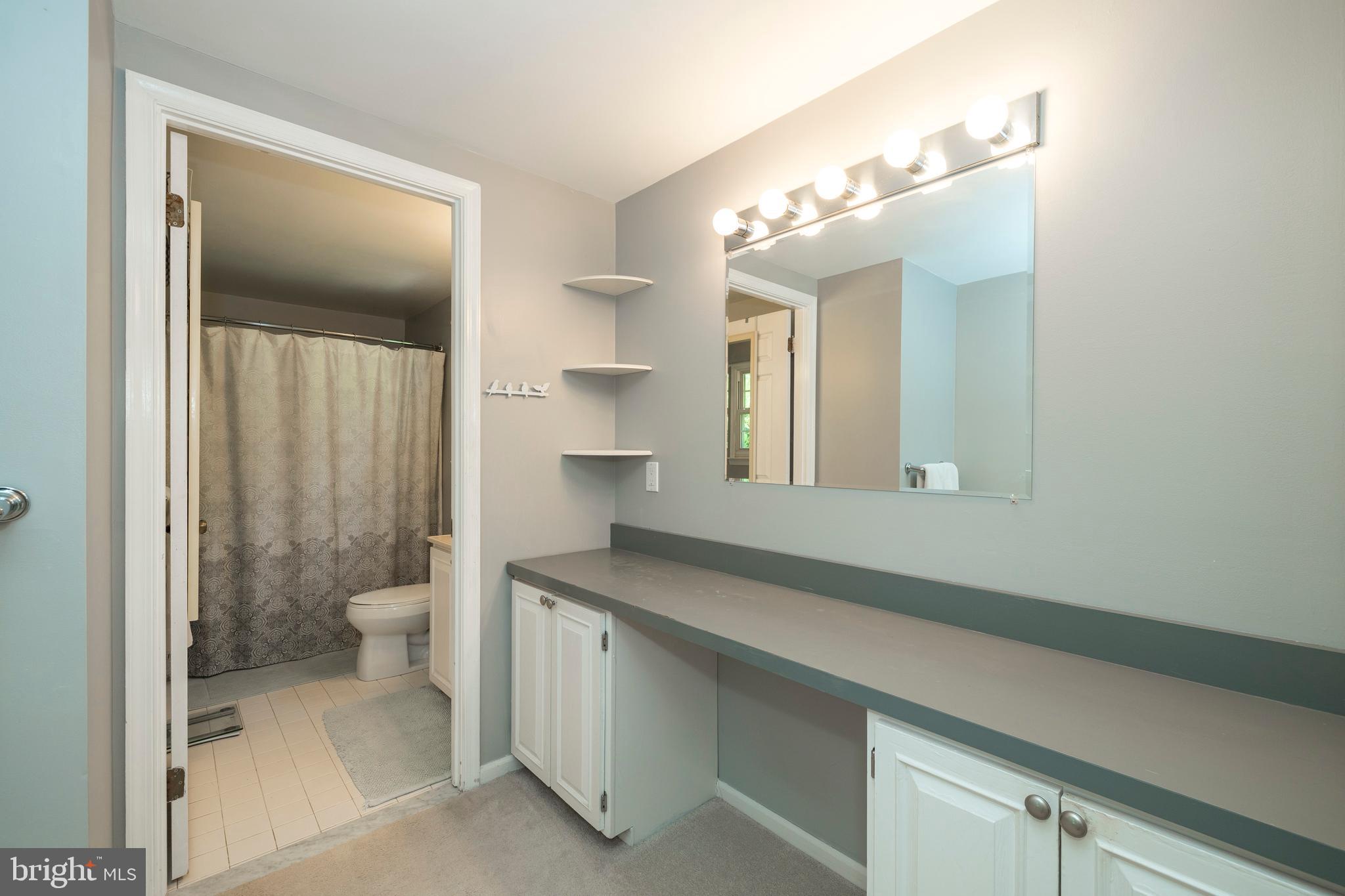 29 Rabbit Run Lane Glenmoore, PA 19343 - Photo 19 of 31 Master Bath