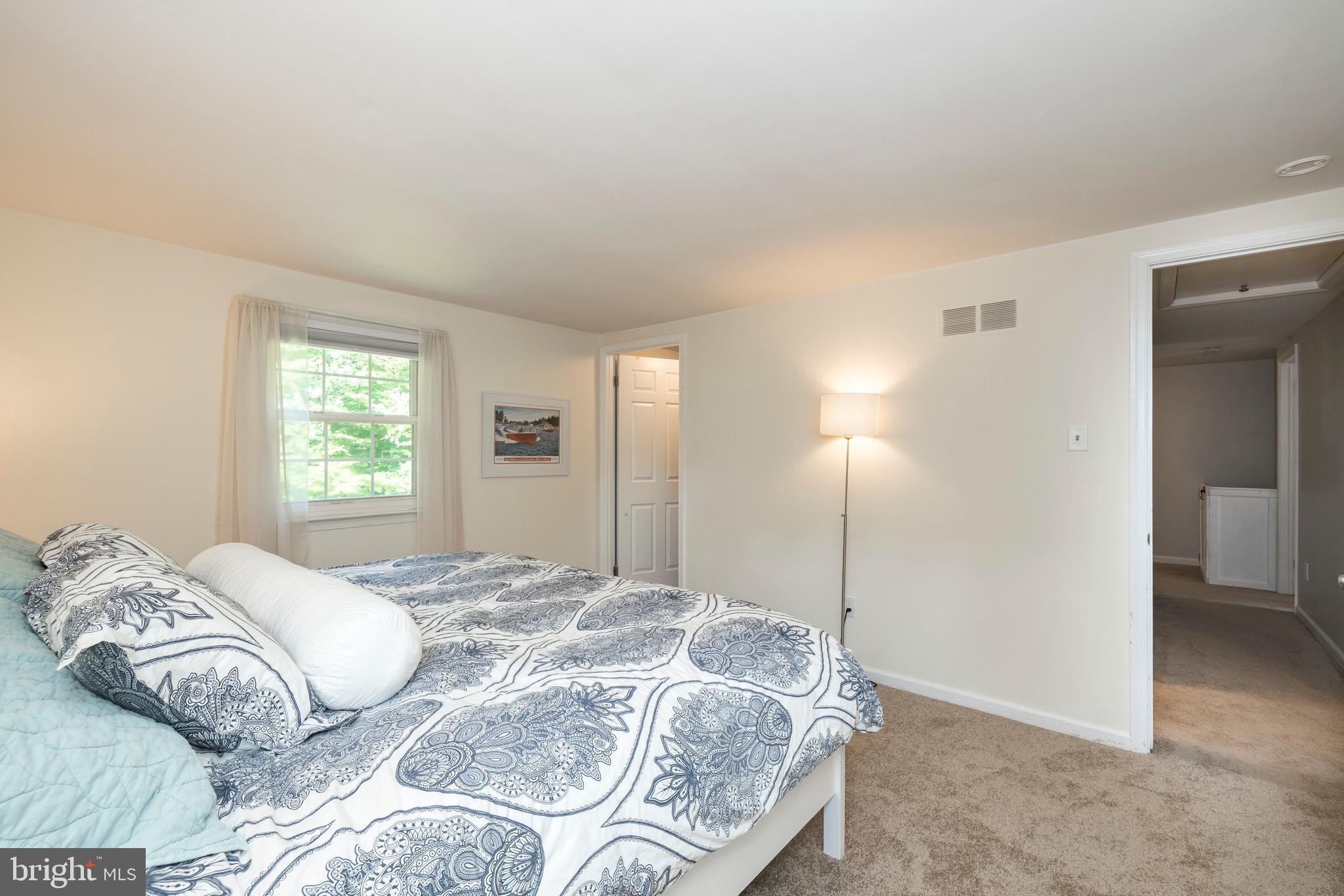 29 Rabbit Run Lane Glenmoore, PA 19343 - Photo 22 of 31 Bedroom 2