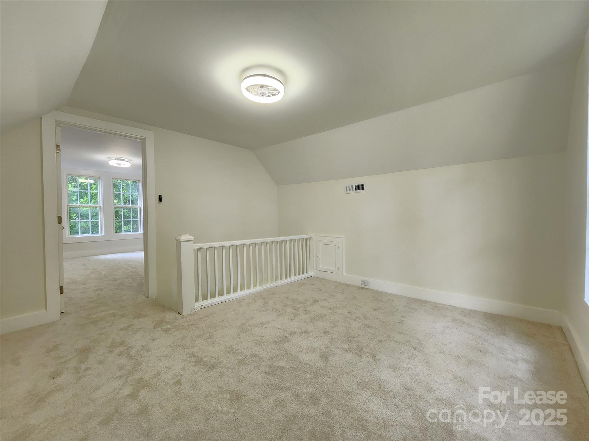 179 Duval Street Northwest Concord, NC 28025 - Photo 15 of 18 a view of an empty room