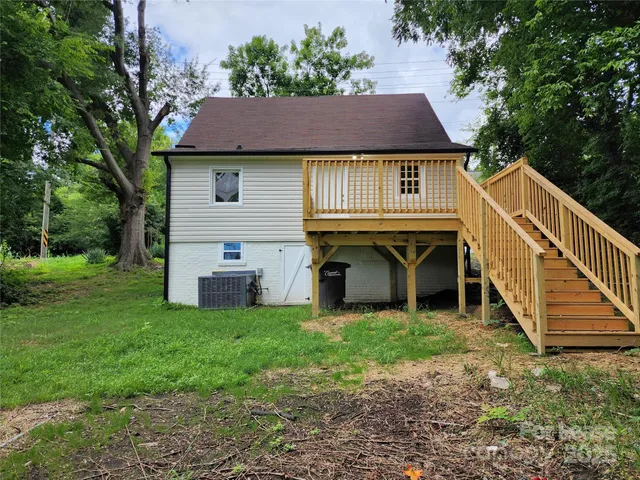 $1,525 | 179 Duval Street Northwest, Concord, NC 28025