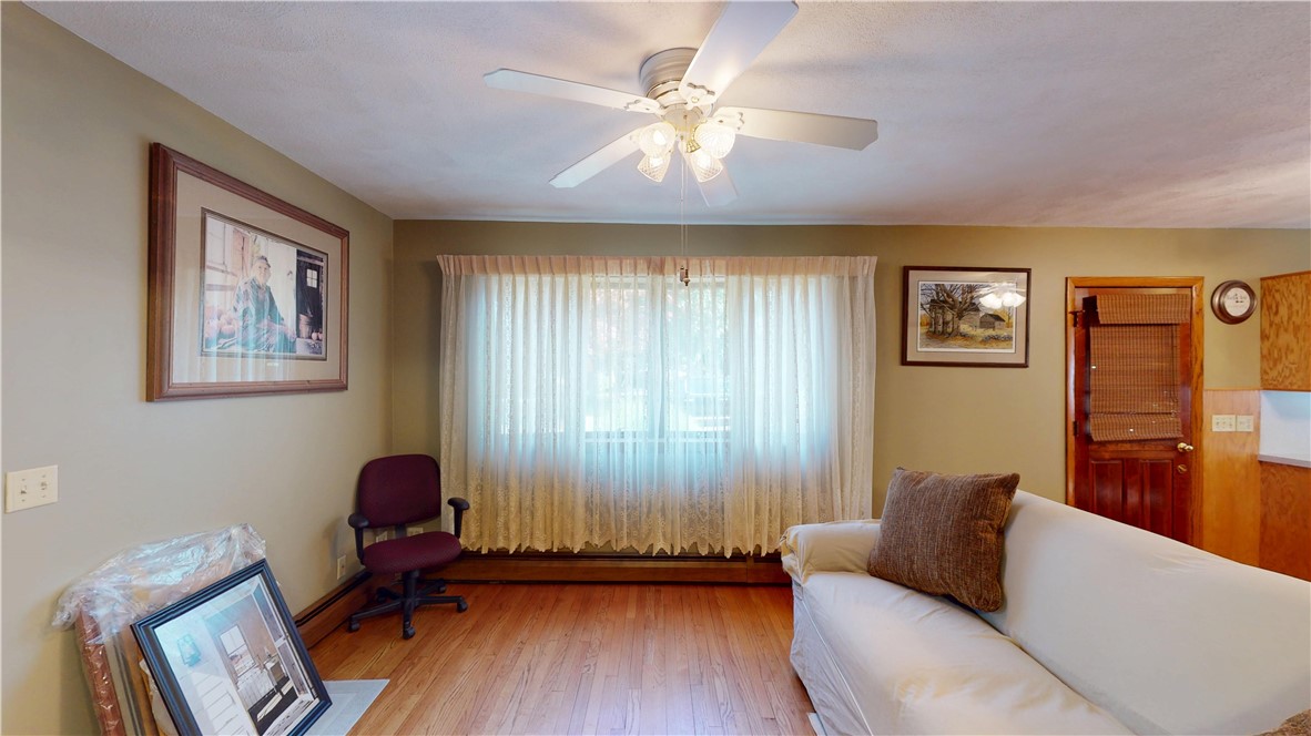 25 Phillip Street Coventry, RI 02816 - Photo 32 of 45
