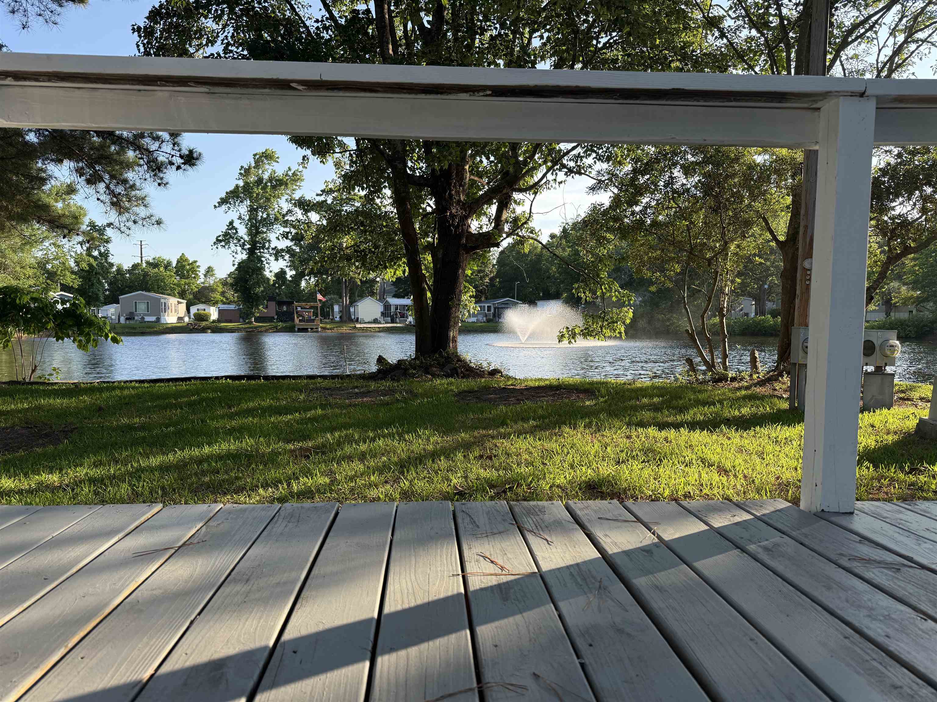 180 Offshore Drive Murrells Inlet, SC 29576 - Photo 24 of 28