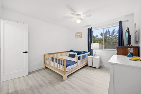 $445,000 | 3477 Deer Creek Palladian Circle, Deerfield Beach, FL 33442