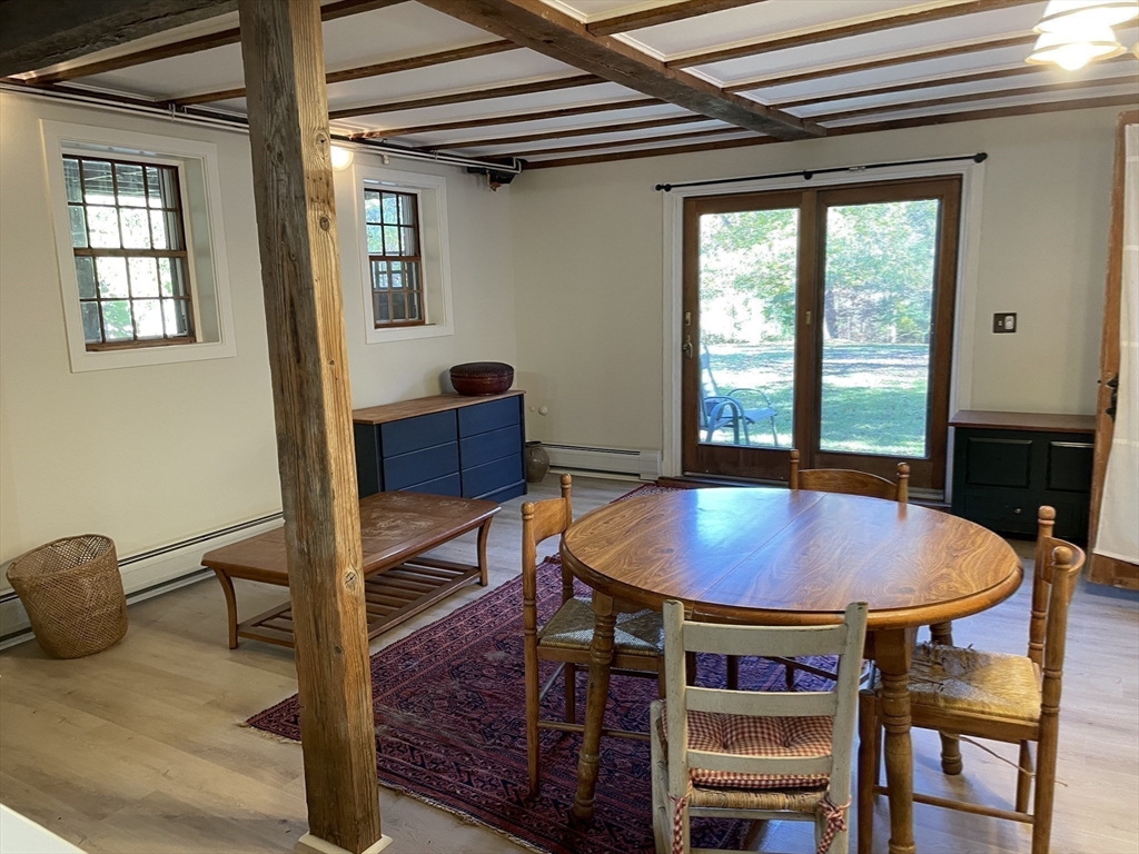 1720 Main Road, Unit WINTER Westport, MA 02790 - Photo 22 of 24