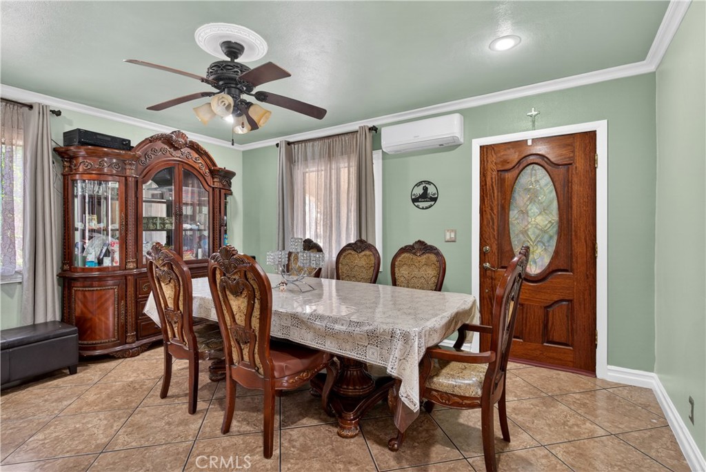 6803 Marcelle Street Paramount, CA 90723 - Photo 19 of 56