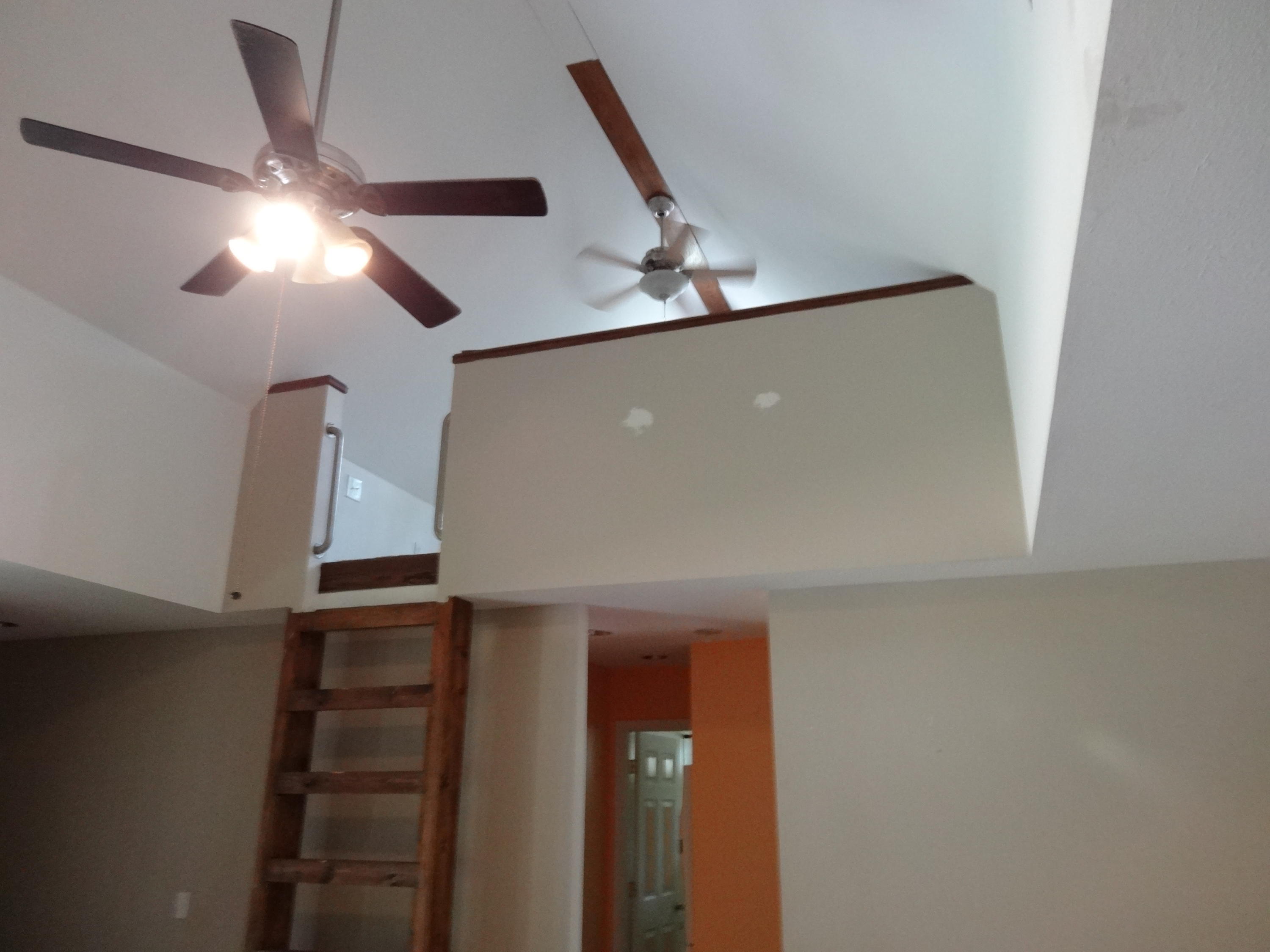 110 Redfish Road Freeport, FL 32439 - Photo 5 of 13 loft