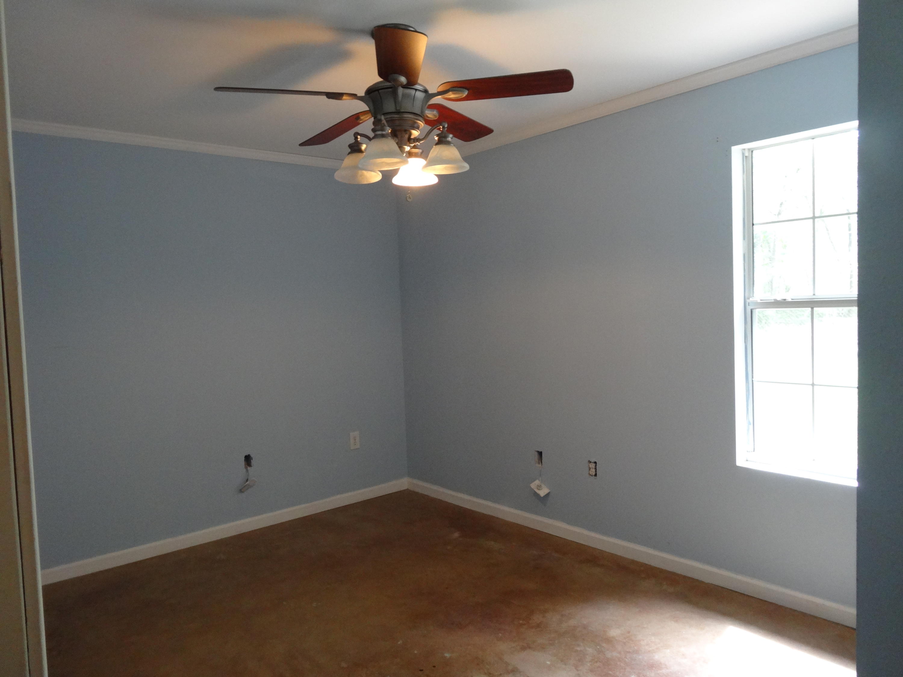 110 Redfish Road Freeport, FL 32439 - Photo 8 of 13 bedroom 1