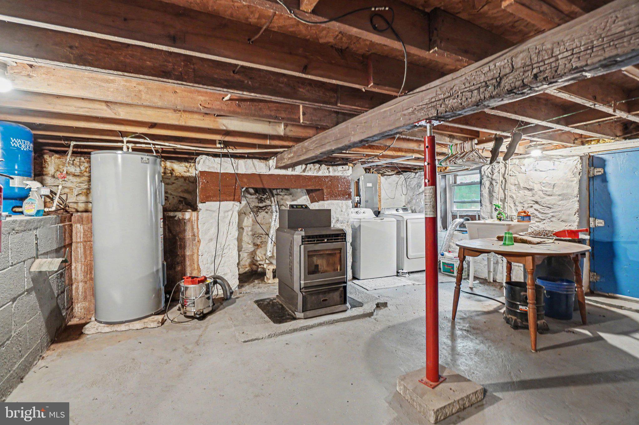 103 Turkey Bird Road Newport, PA 17074 - Photo 33 of 33