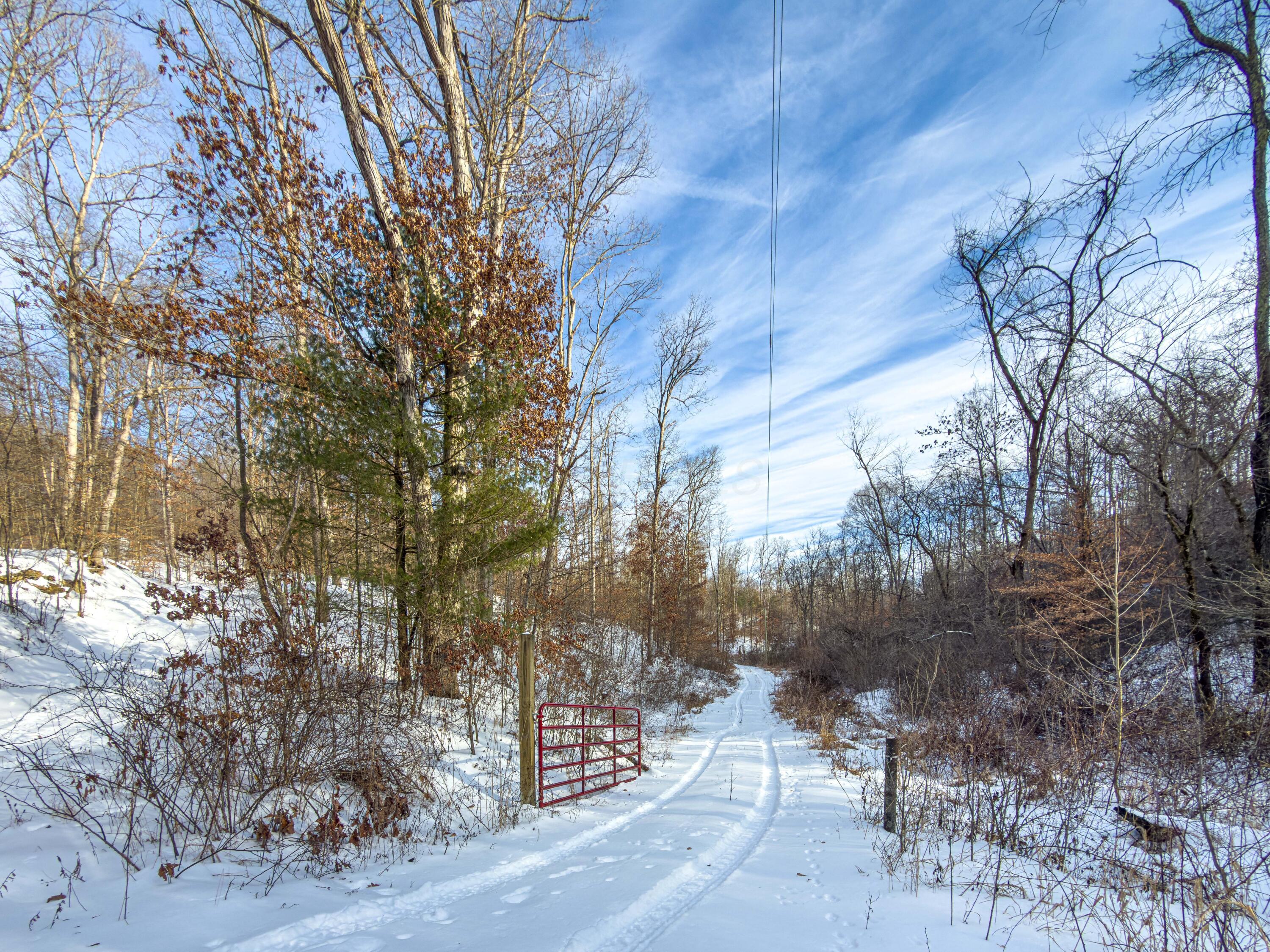 36472 Kern Road Union Furnace, OH 43158 - Photo 60 of 68 Kern Rd-60