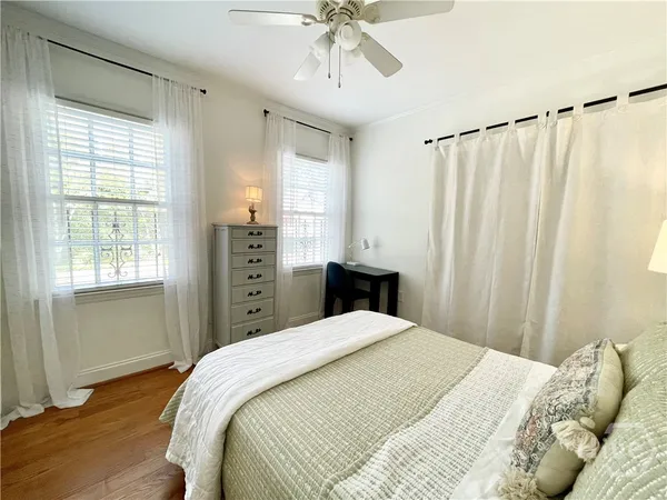 $3,200 | 217 West Taylor Street, Savannah, GA 31401
