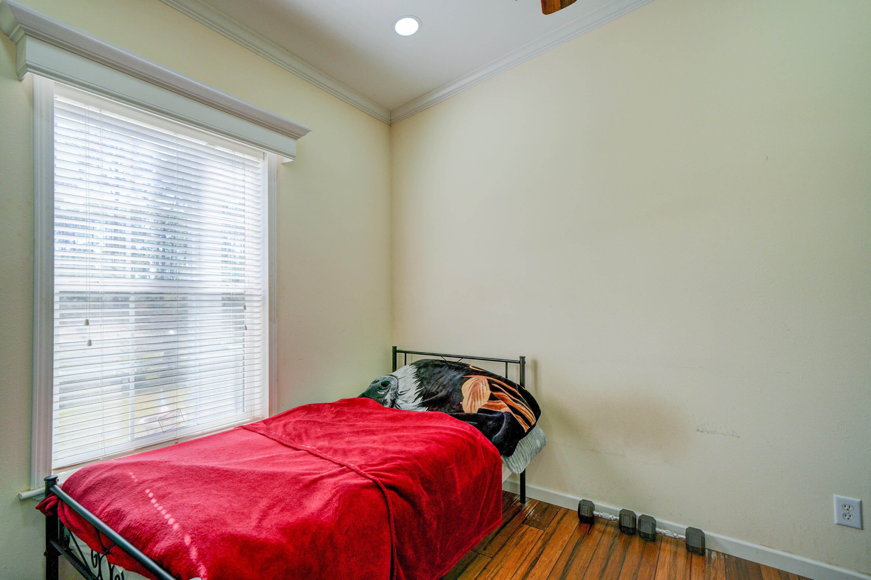 167 Starlight Lane Santa Rosa Beach, FL 32459 - Photo 42 of 44 DSC04421_2_3