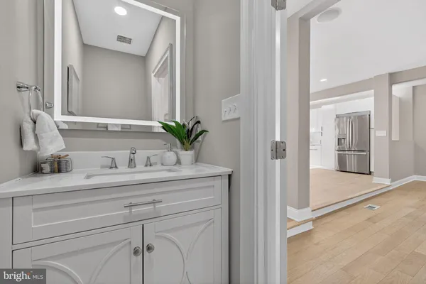 $1,350,000 | 3151 Newton Street Northeast, Washington, DC 20018