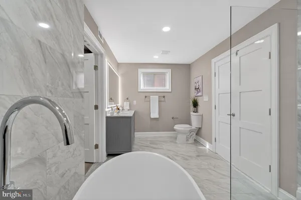 $1,350,000 | 3151 Newton Street Northeast, Washington, DC 20018