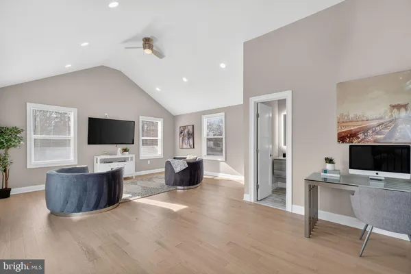 $1,350,000 | 3151 Newton Street Northeast, Washington, DC 20018