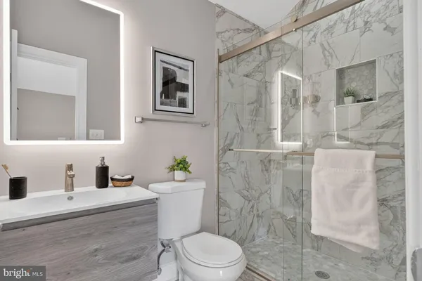 $1,350,000 | 3151 Newton Street Northeast, Washington, DC 20018