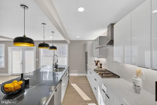 $1,350,000 | 3151 Newton Street Northeast, Washington, DC 20018