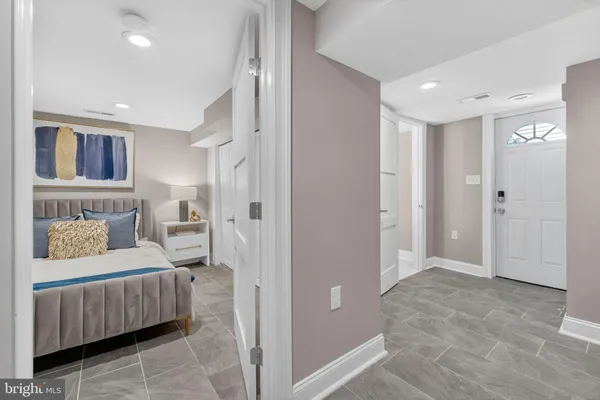 $1,350,000 | 3151 Newton Street Northeast, Washington, DC 20018