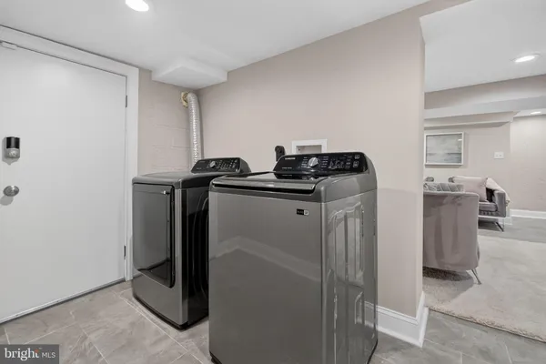 $1,350,000 | 3151 Newton Street Northeast, Washington, DC 20018