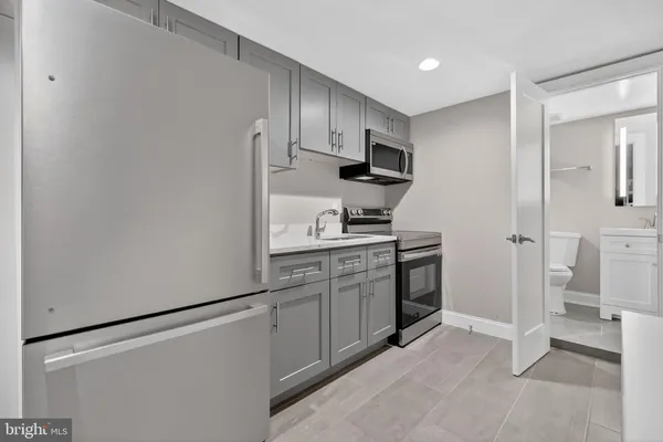 $1,350,000 | 3151 Newton Street Northeast, Washington, DC 20018