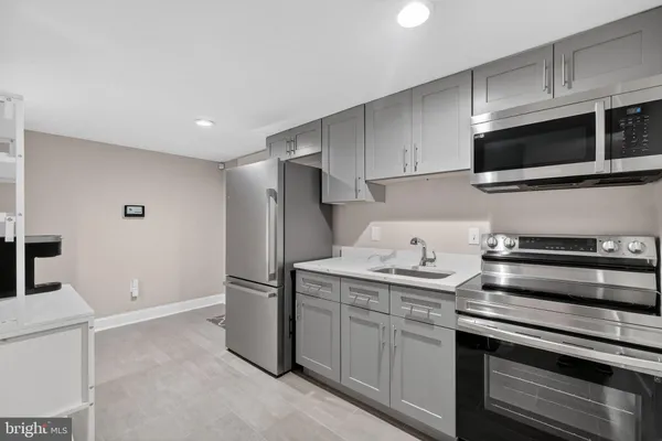 $1,350,000 | 3151 Newton Street Northeast, Washington, DC 20018